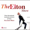 The Elton Show