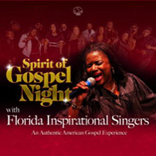 Florida Inspirational Singers