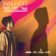 Folcast