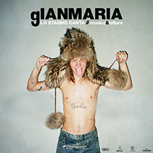 gIANMARIA