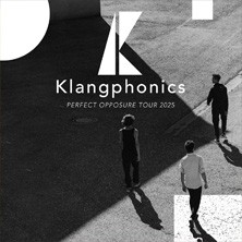 Klangphonics