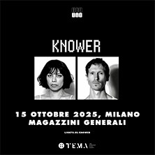 Knower