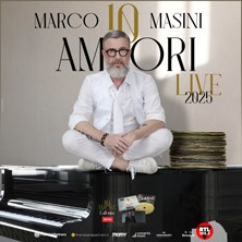 Marco Masini