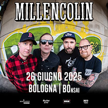 Millencolin