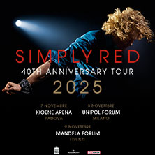 Simply Red