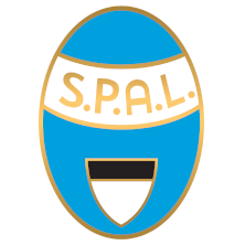 SPAL vs PIANESE SERIE C NOW Stadio Paolo Mazza