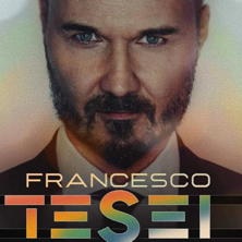 Francesco Tesei - WOW