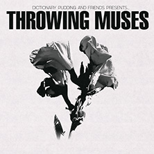 Throwing Muses