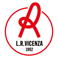 LR VICENZA vs ATALANTA U23 SERIE C NOW Stadio Romeo Menti