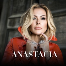 Anastacia