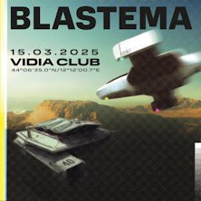 Blastema