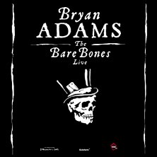 Bryan Adams