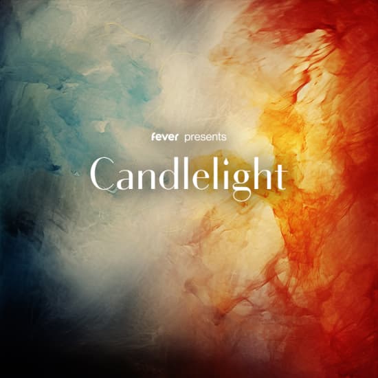 Candlelight: Coldplay & Imagine Dragons a Palazzo Ripetta Salone Bernini a Palazzo Ripetta