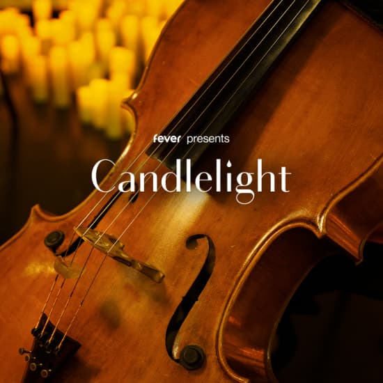 Candlelight: Tributo agli ABBA Auditorium Santa Giulia