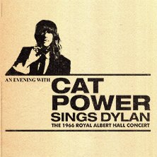 Cat Power