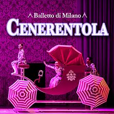 Cenerentola