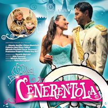 Cenerentola