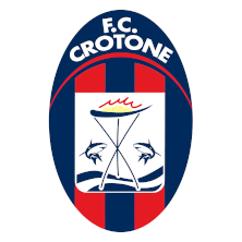 CROTONE vs CAVESE SERIE C NOW