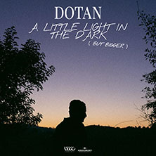 Dotan