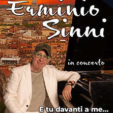 Erminio Sinni