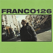 Franco126