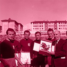 Il Grande Torino