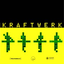 Kraftwerk