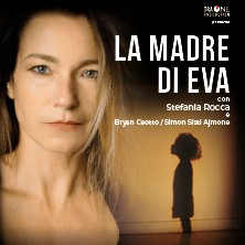 La madre di Eva