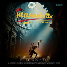 Masaniello Teatro Politeama