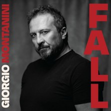 Giorgio Montanini – Fall Teatro Circus