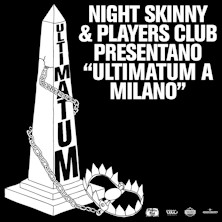 The Night Skinny