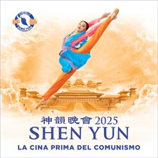 Shen Yun