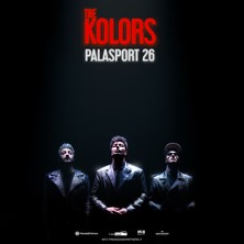 The Kolors