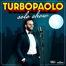 TurboPaolo