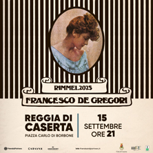 Francesco De Gregori