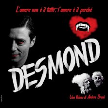 Desmond