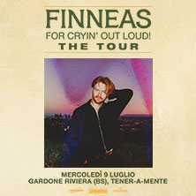 FINNEAS