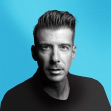 Francesco Gabbani Modigliani Forum