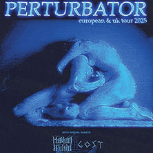 Perturbator