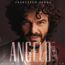 Francesco Renga