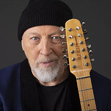 Richard Thompson