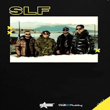 SLF