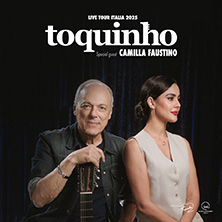 Toquinho